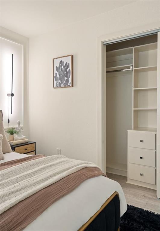 6003 Jain Ln # A, Austin, TX 78721