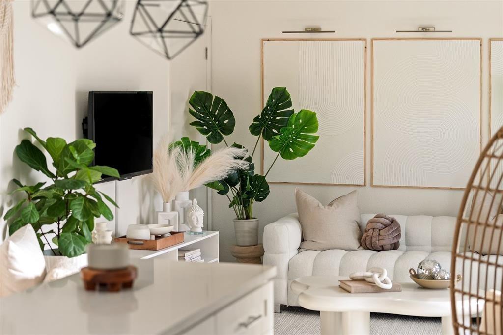 6003 Jain Ln # A, Austin, TX 78721