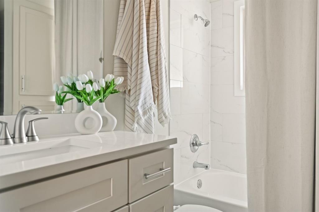 6003 Jain Ln # A, Austin, TX 78721