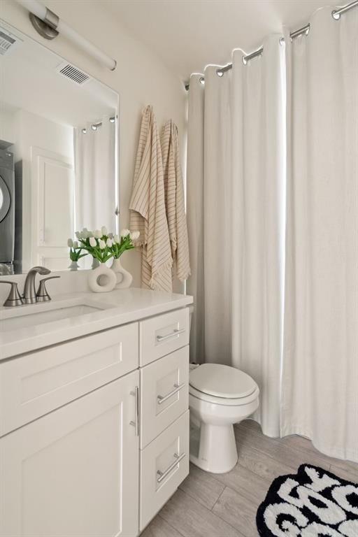 6003 Jain Ln # A, Austin, TX 78721