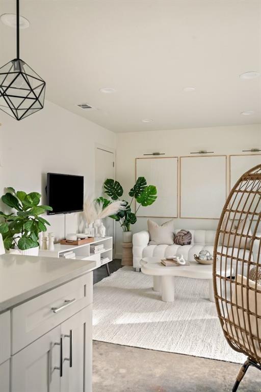 6003 Jain Ln # A, Austin, TX 78721