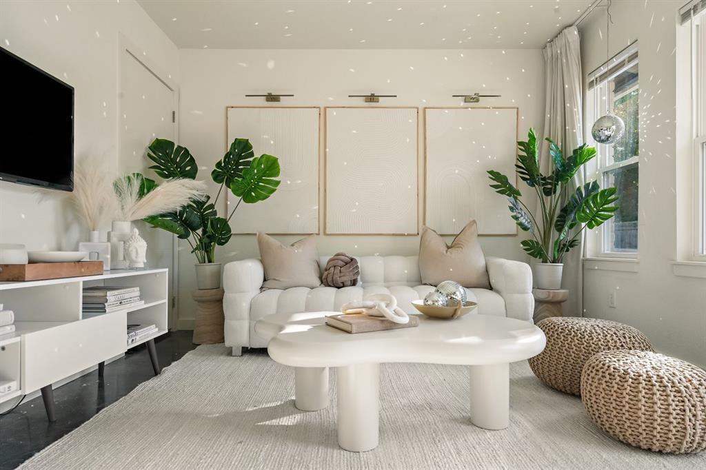 6003 Jain Ln # A, Austin, TX 78721