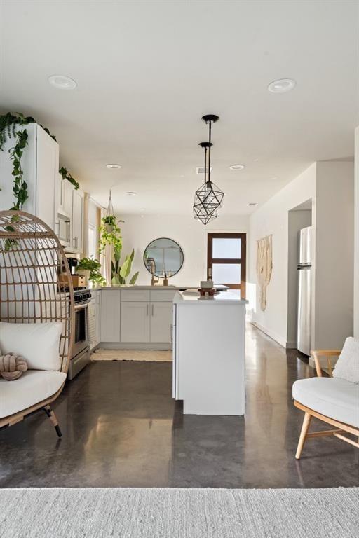 6003 Jain Ln # A, Austin, TX 78721