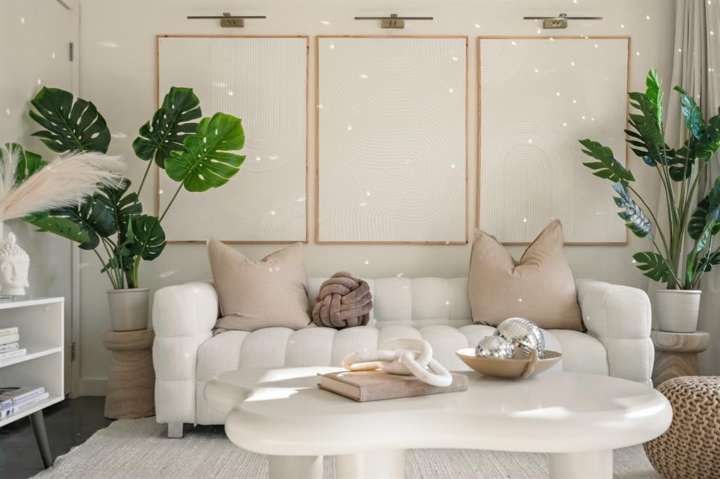 6003 Jain Ln # A, Austin, TX 78721