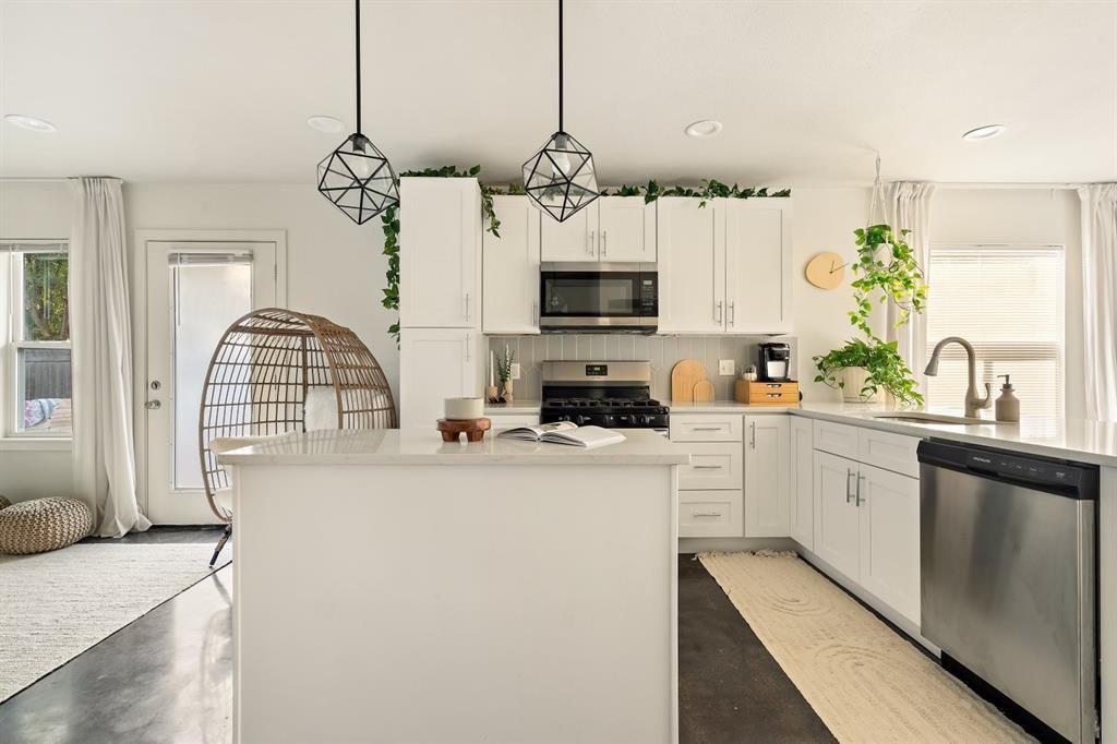 6003 Jain Ln # A, Austin, TX 78721