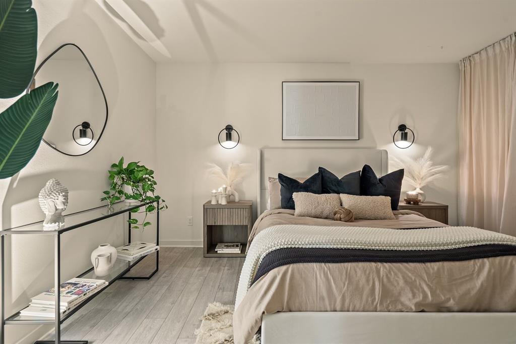 6003 Jain Ln # A, Austin, TX 78721