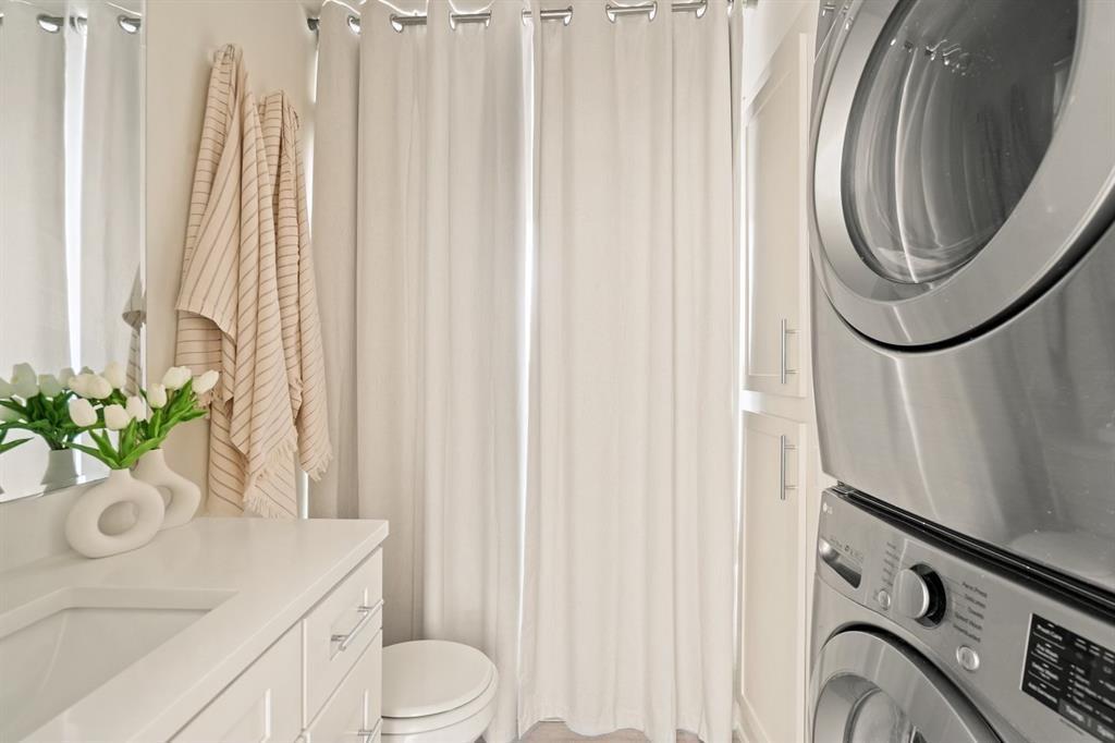 6003 Jain Ln # A, Austin, TX 78721