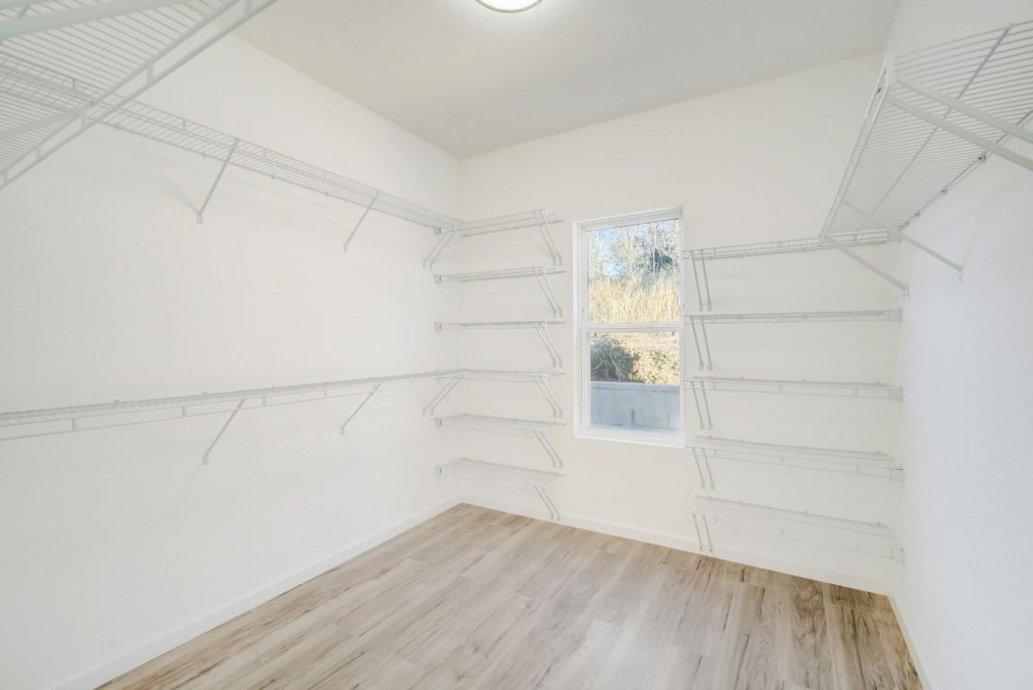 117 Ori Ct, Bastrop, TX 78602