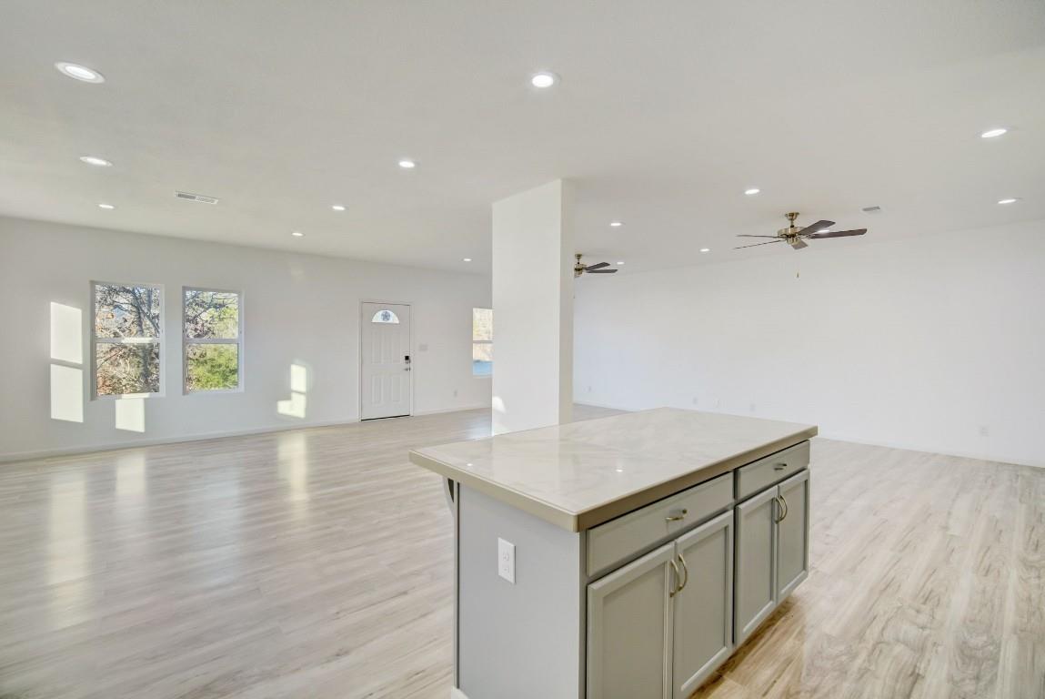 117 Ori Ct, Bastrop, TX 78602