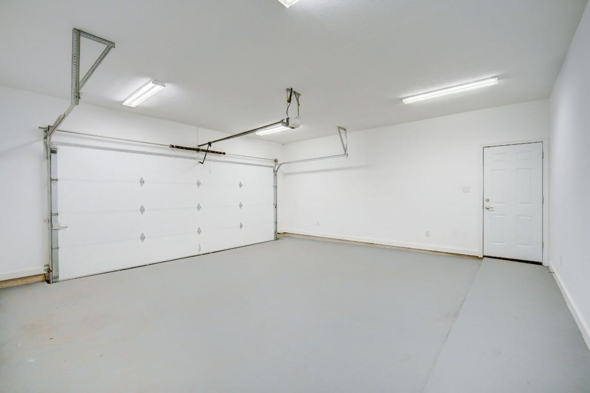 117 Ori Ct, Bastrop, TX 78602