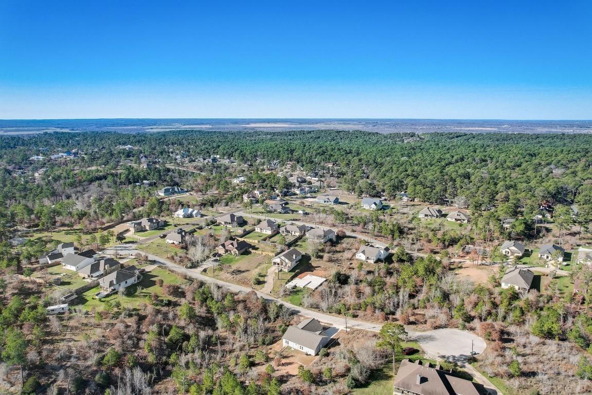 117 Ori Ct, Bastrop, TX 78602