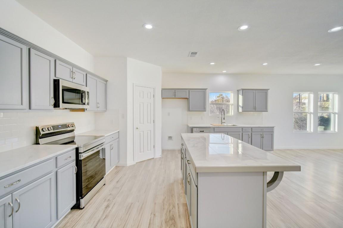 117 Ori Ct, Bastrop, TX 78602