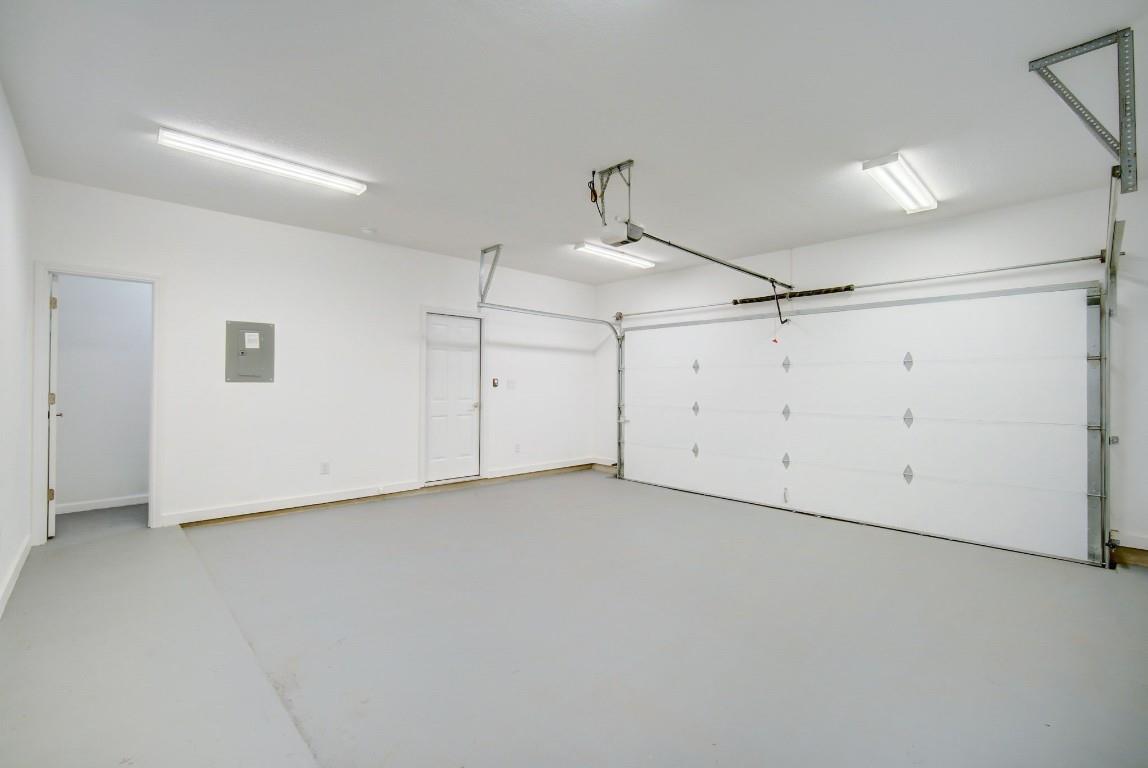 117 Ori Ct, Bastrop, TX 78602