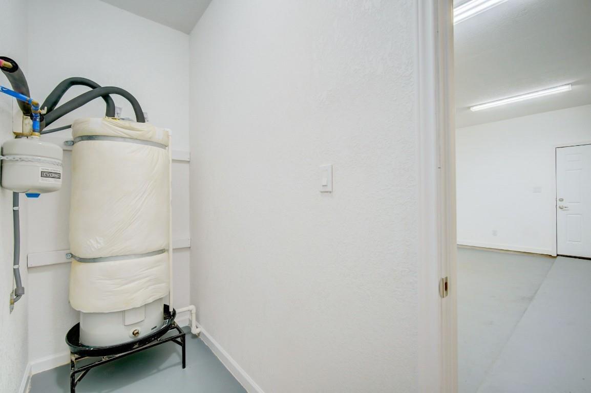 117 Ori Ct, Bastrop, TX 78602