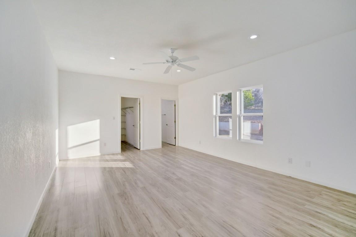 117 Ori Ct, Bastrop, TX 78602