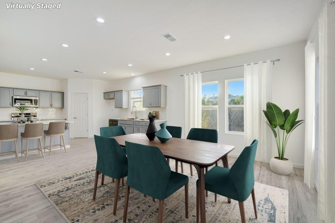 117 Ori Ct, Bastrop, TX 78602