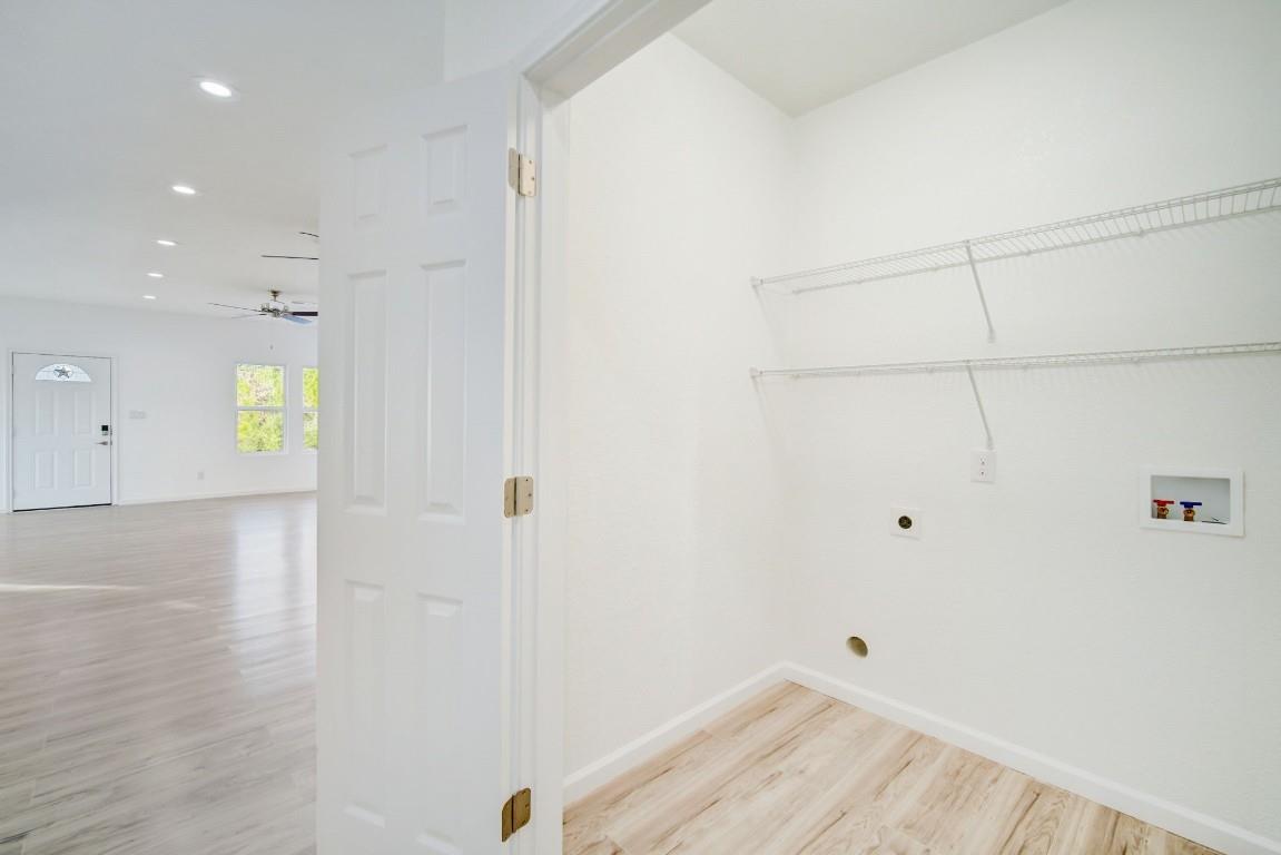 117 Ori Ct, Bastrop, TX 78602