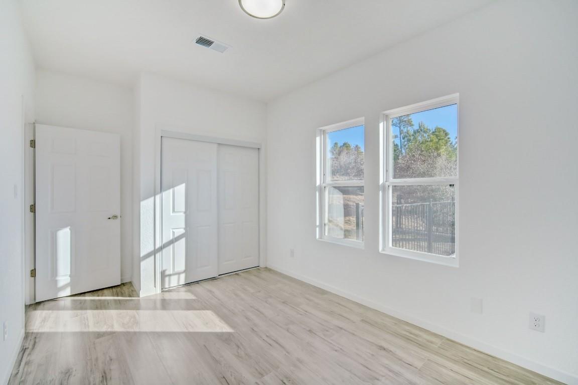 117 Ori Ct, Bastrop, TX 78602