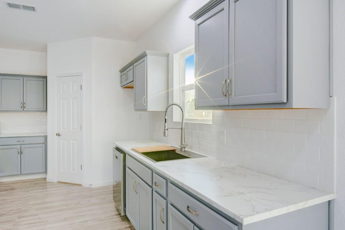 117 Ori Ct, Bastrop, TX 78602