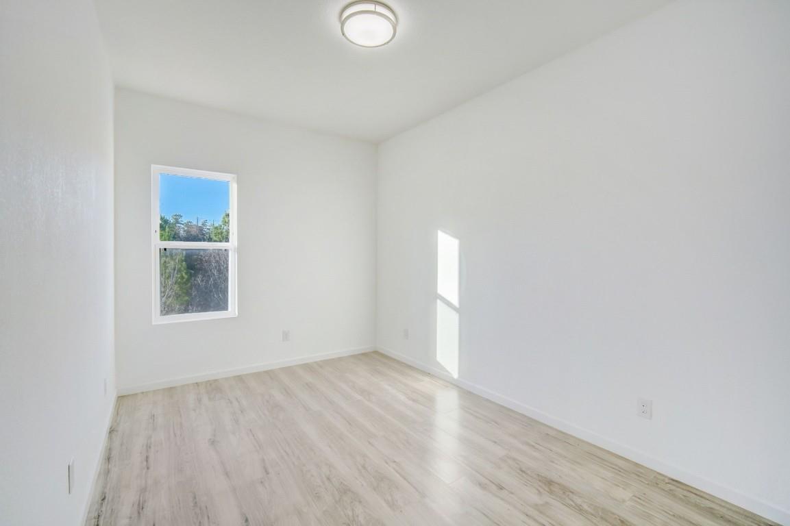 117 Ori Ct, Bastrop, TX 78602