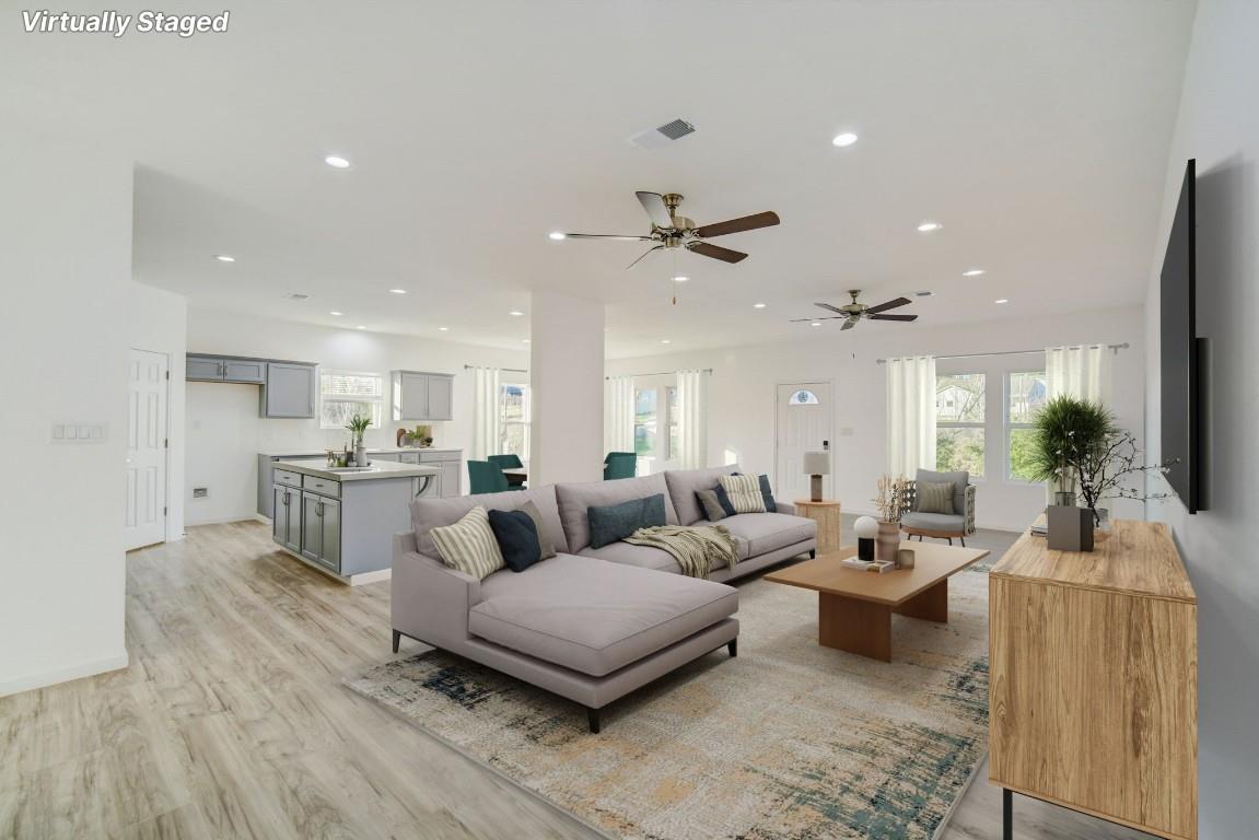 117 Ori Ct, Bastrop, TX 78602