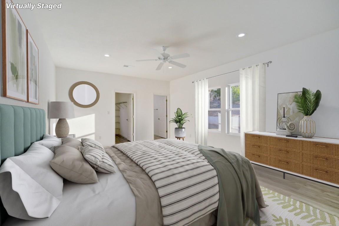 117 Ori Ct, Bastrop, TX 78602