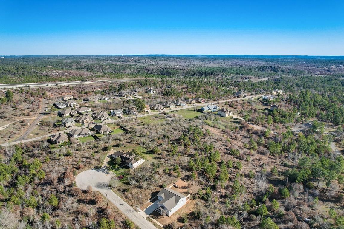 117 Ori Ct, Bastrop, TX 78602