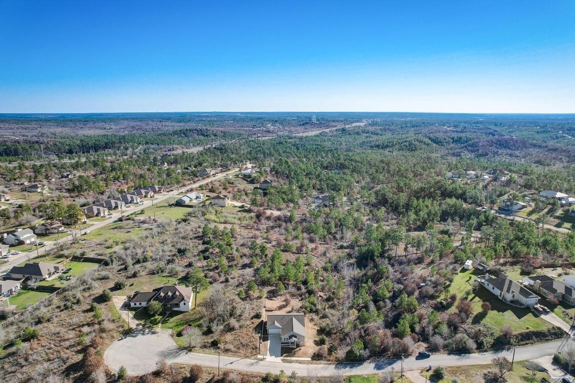 117 Ori Ct, Bastrop, TX 78602