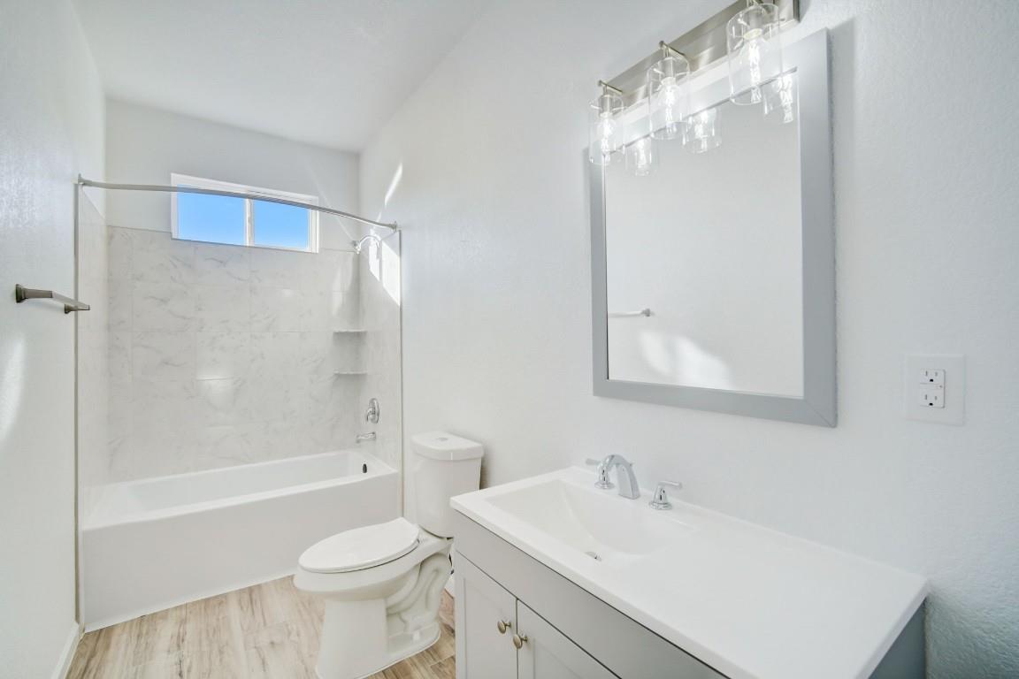 117 Ori Ct, Bastrop, TX 78602