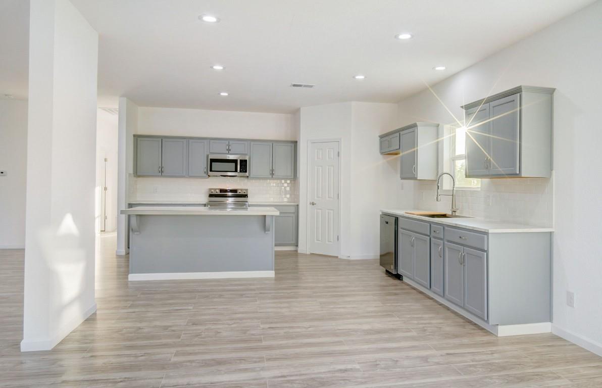 117 Ori Ct, Bastrop, TX 78602