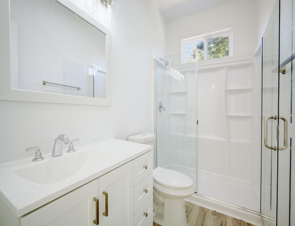 117 Ori Ct, Bastrop, TX 78602