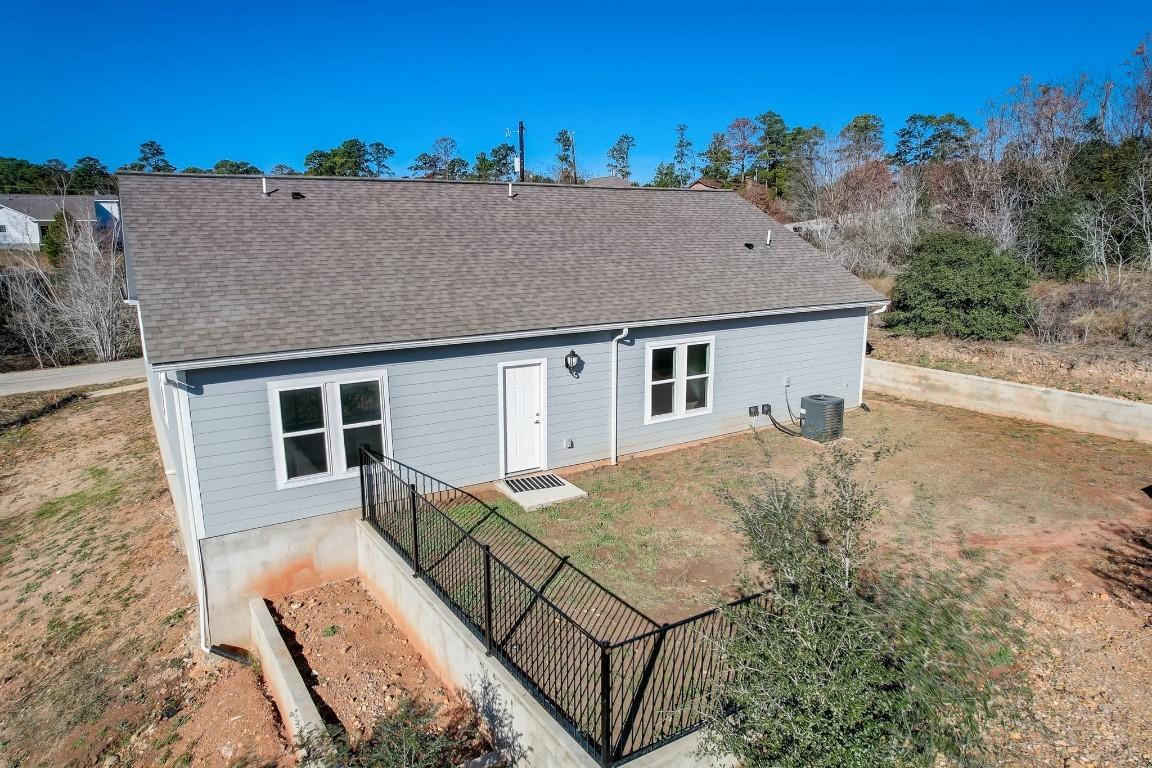 117 Ori Ct, Bastrop, TX 78602