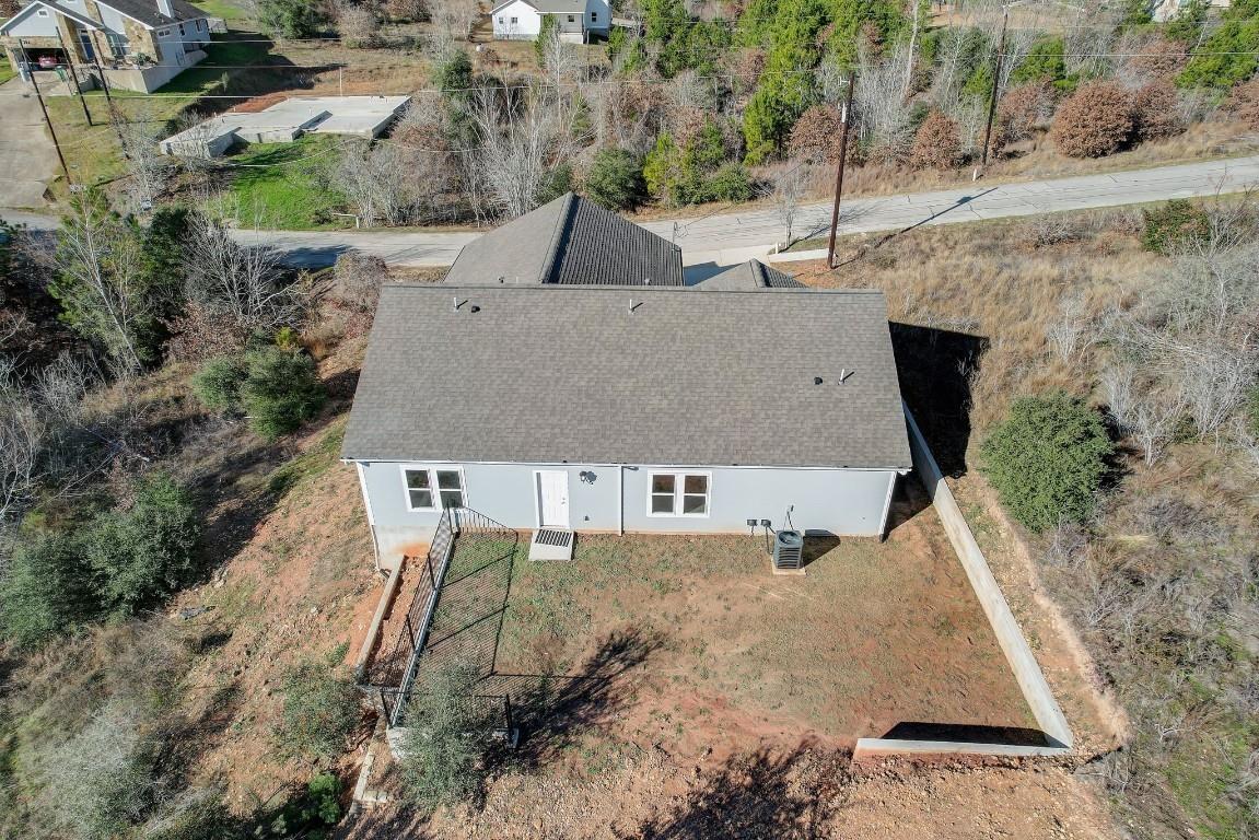 117 Ori Ct, Bastrop, TX 78602