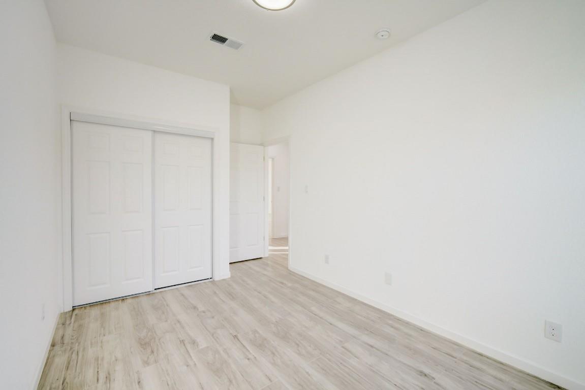 117 Ori Ct, Bastrop, TX 78602