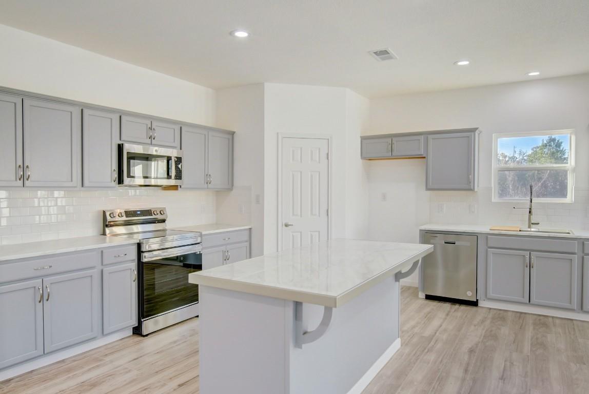 117 Ori Ct, Bastrop, TX 78602