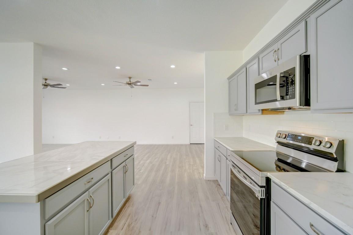 117 Ori Ct, Bastrop, TX 78602