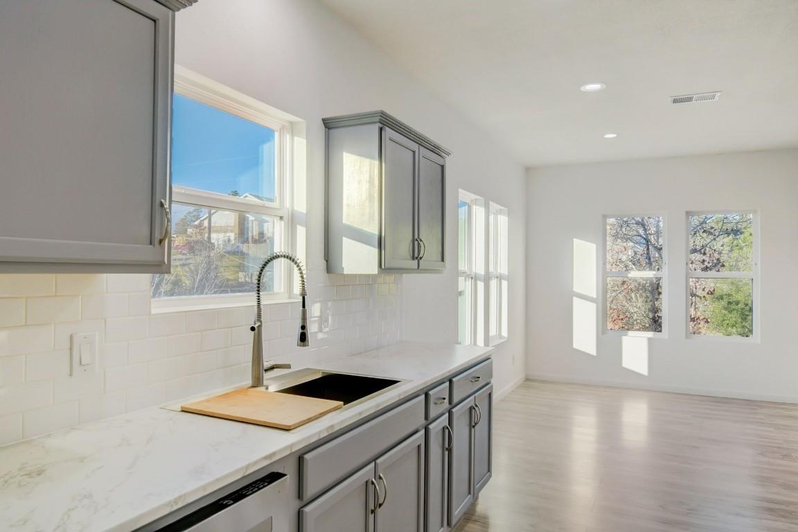 117 Ori Ct, Bastrop, TX 78602