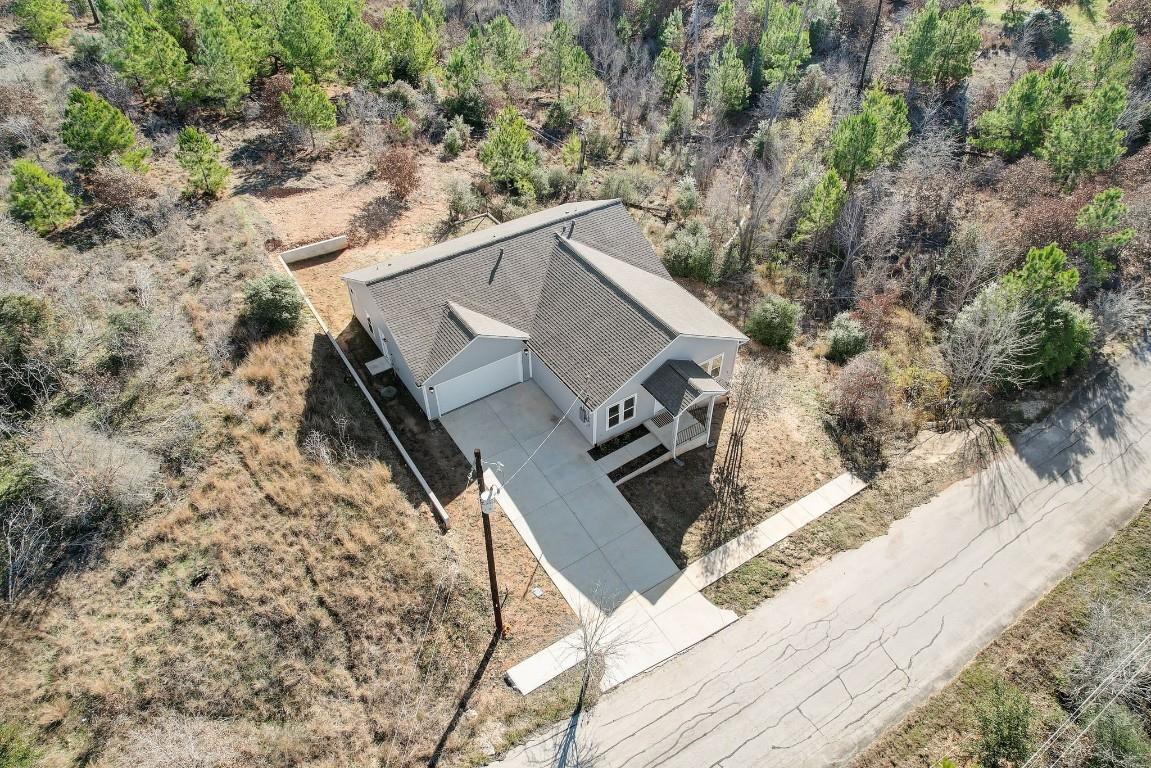 117 Ori Ct, Bastrop, TX 78602