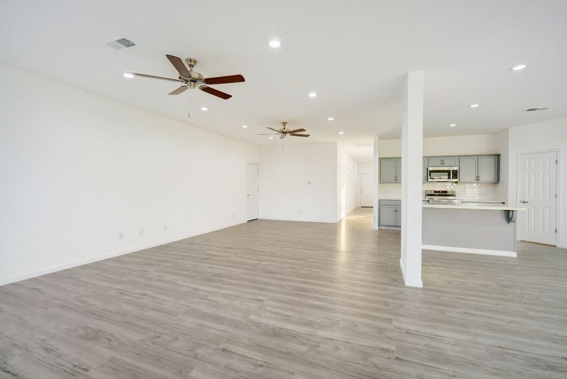 117 Ori Ct, Bastrop, TX 78602