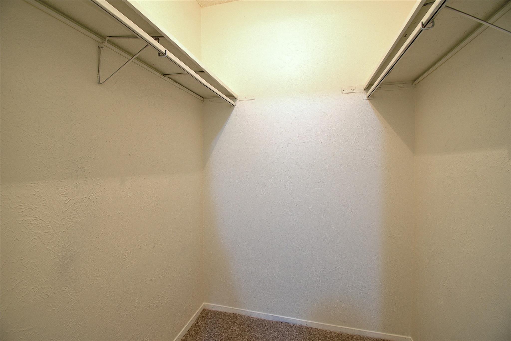 9303 Quail Field Dr # A, Austin, TX 78758