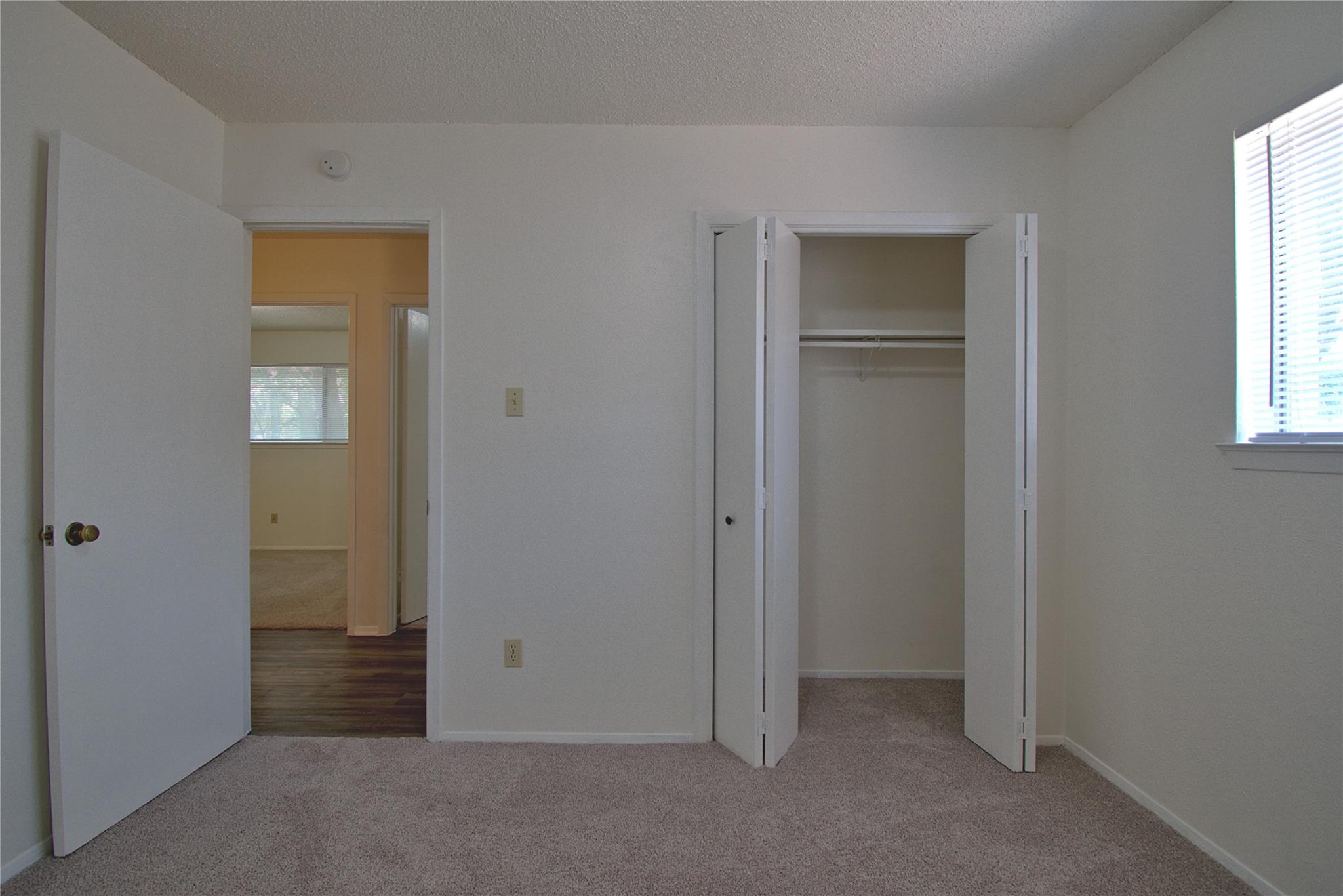 9303 Quail Field Dr # A, Austin, TX 78758