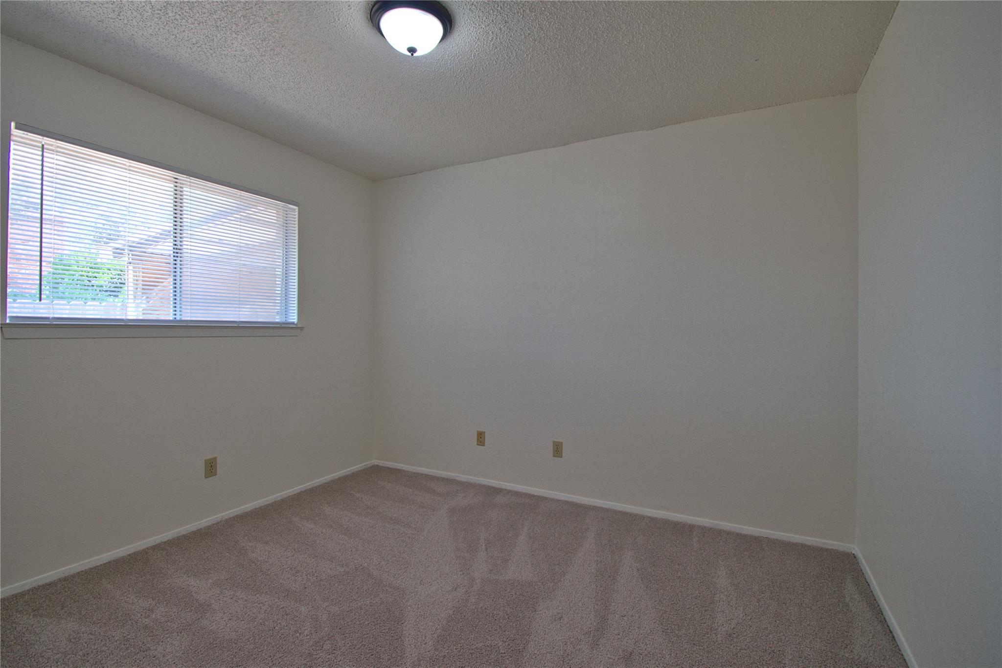 9303 Quail Field Dr # A, Austin, TX 78758