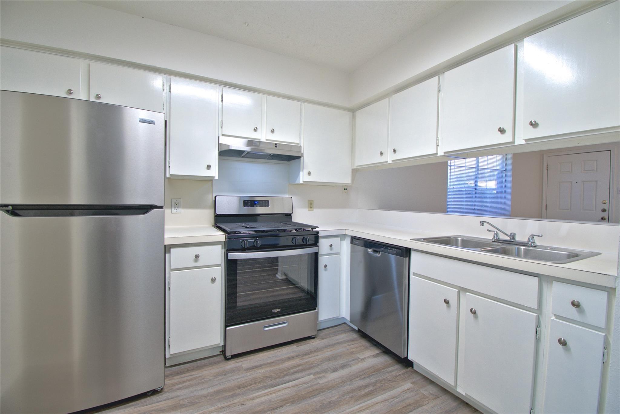 9303 Quail Field Dr # A, Austin, TX 78758