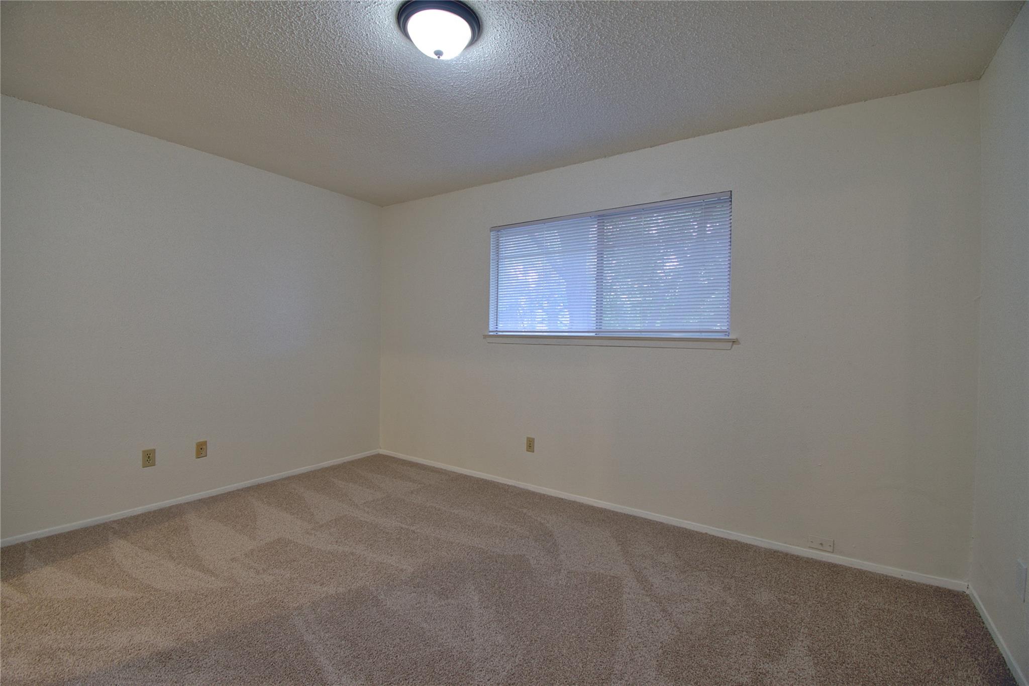 9303 Quail Field Dr # A, Austin, TX 78758