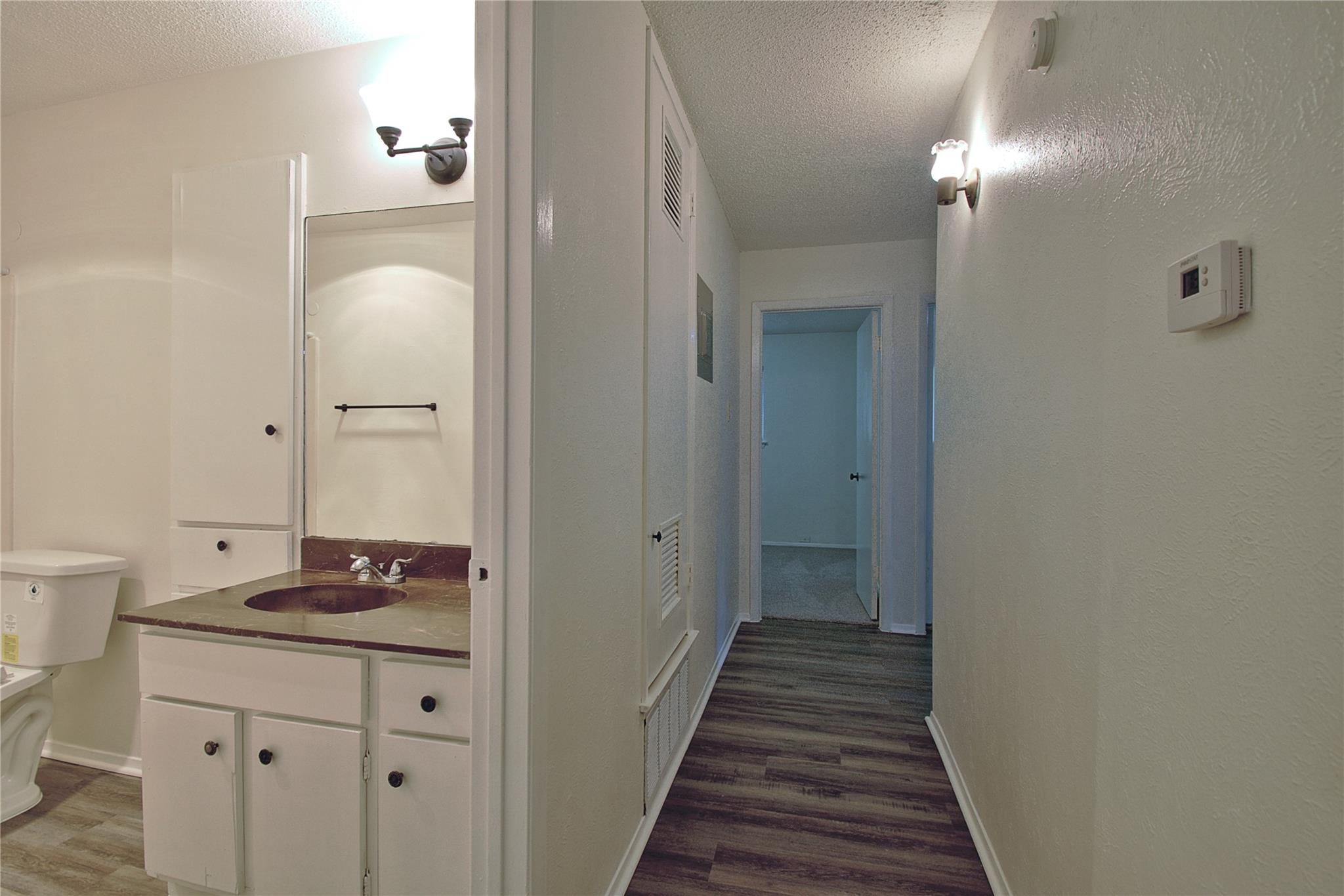 9303 Quail Field Dr # A, Austin, TX 78758