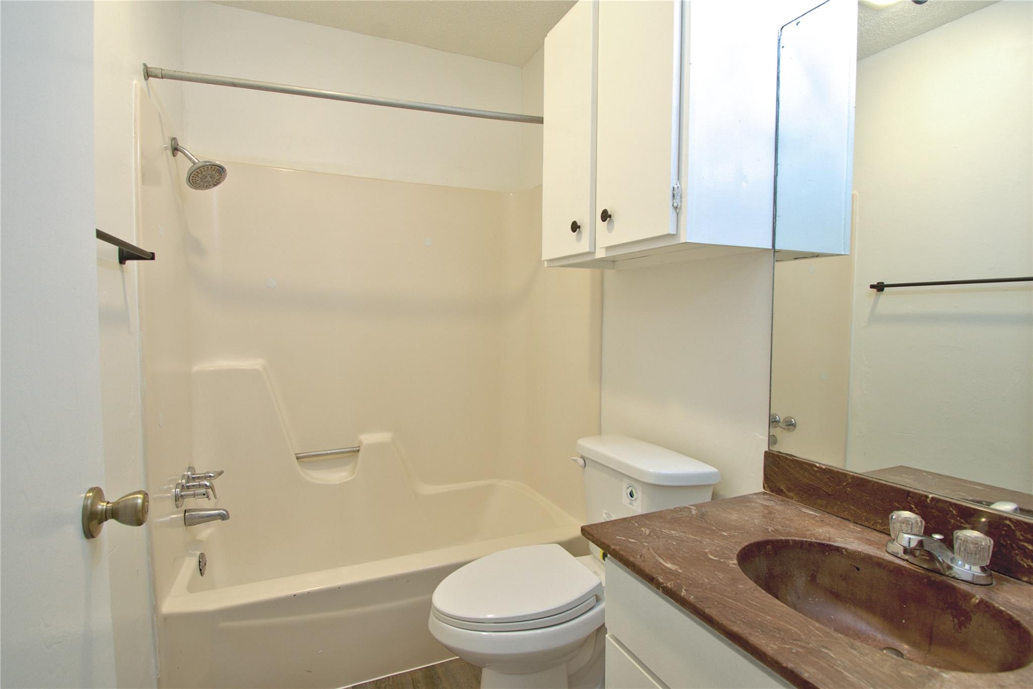 9303 Quail Field Dr # A, Austin, TX 78758