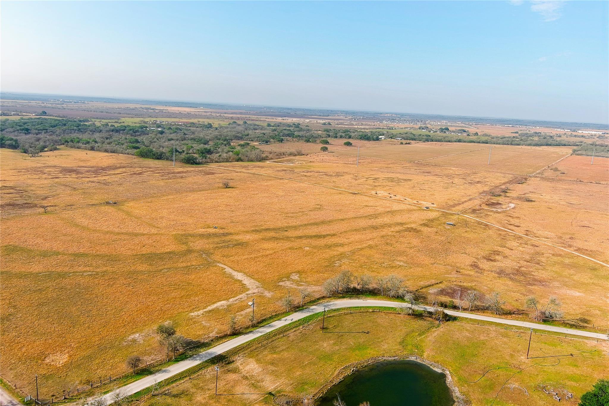 319 R C Ln, Lockhart, TX 78644