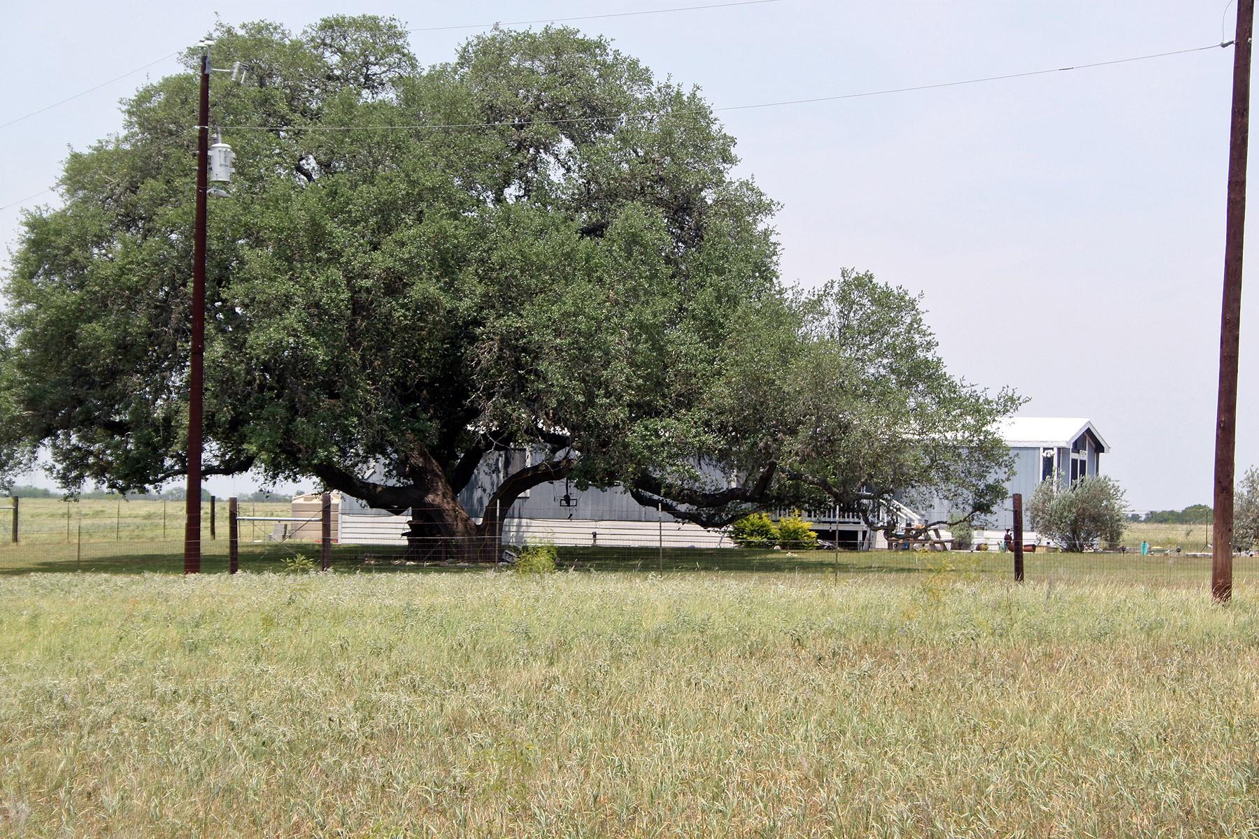 319 R C Ln, Lockhart, TX 78644