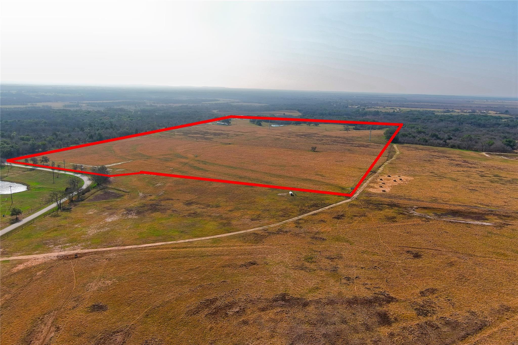 319 R C Ln, Lockhart, TX 78644