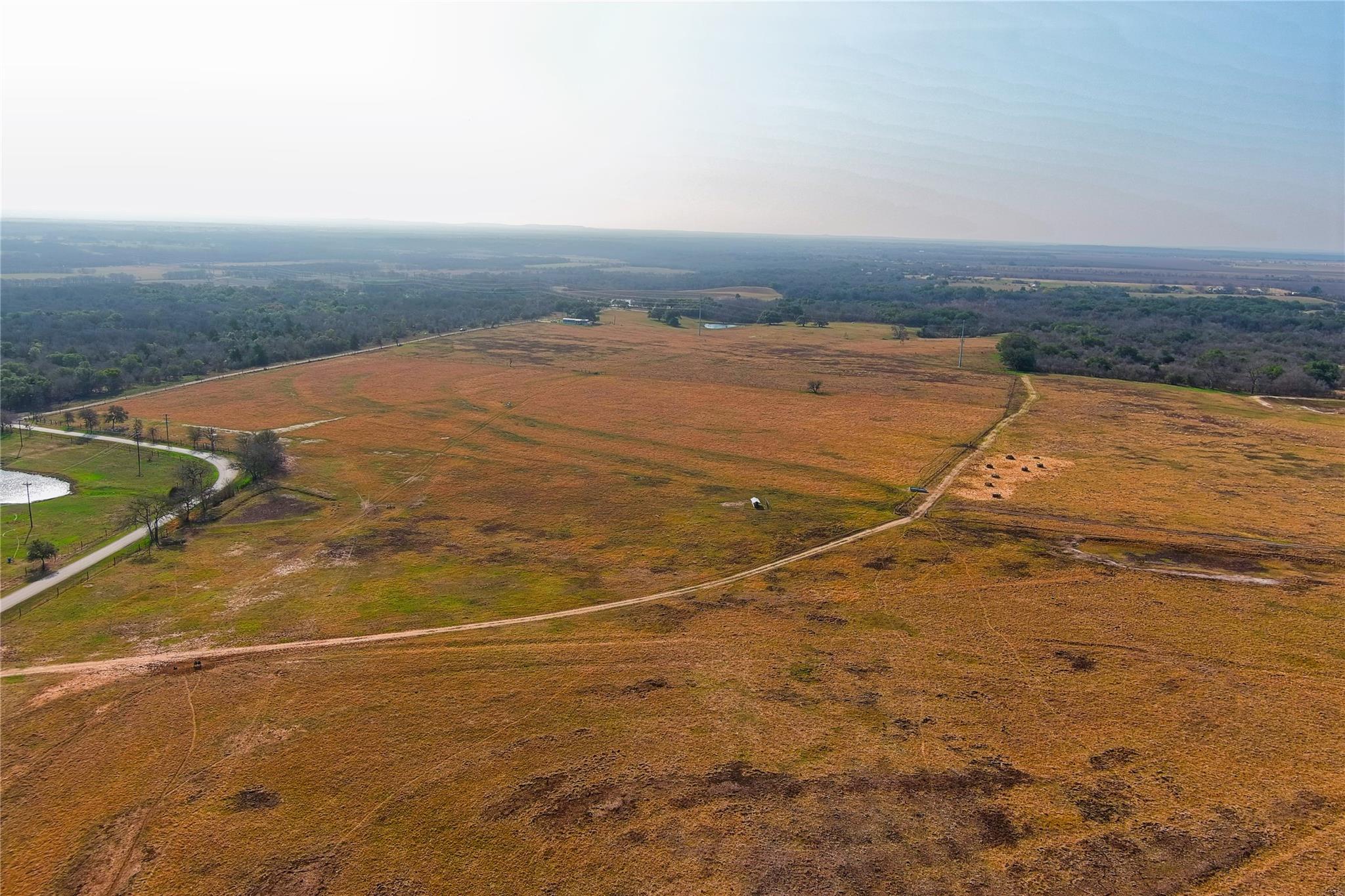 319 R C Ln, Lockhart, TX 78644